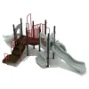 Grand Cove Spark Structure thumbnail 16
