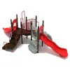 Grand Cove Spark Structure thumbnail 19