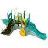 Grand Cove Spark Structure thumbnail 22