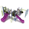 Grand Venetian Spark Structure thumbnail 13