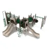 Grand Venetian Spark Structure thumbnail 1