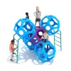 Granville Garden Cube Haus Climber thumbnail 3