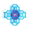 Granville Garden Cube Haus Climber thumbnail 5