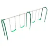 2-Bay Arch Swings thumbnail 8