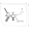 Guthrie Play Structure thumbnail 8
