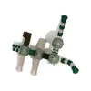 Gwendolyn's Guild Castle Spark Playground Structure thumbnail 5
