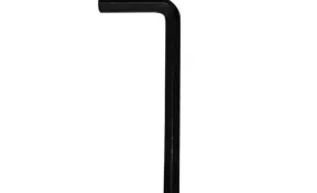 Shackle Wrench