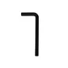 Shackle Wrench thumbnail 1