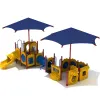 Hailey Play Structure thumbnail 2