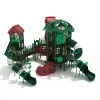 Hanging Garden Heights Play Structure thumbnail 3