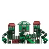 Hanging Garden Heights Play Structure thumbnail 4
