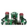 Hanging Garden Heights Play Structure thumbnail 5