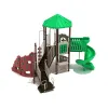 Hastings Play Structure thumbnail 1