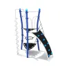 Mount Hayes Zero Still Climber thumbnail 1