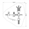 Henryetta Play Structure thumbnail 5
