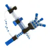 Henryetta Play Structure thumbnail 3