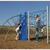 Hercules Climber-V thumbnail 1