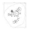 Hichita Play Structure thumbnail 8