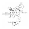 Hichita Play Structure thumbnail 7