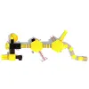 Hinton Play Structure thumbnail 3