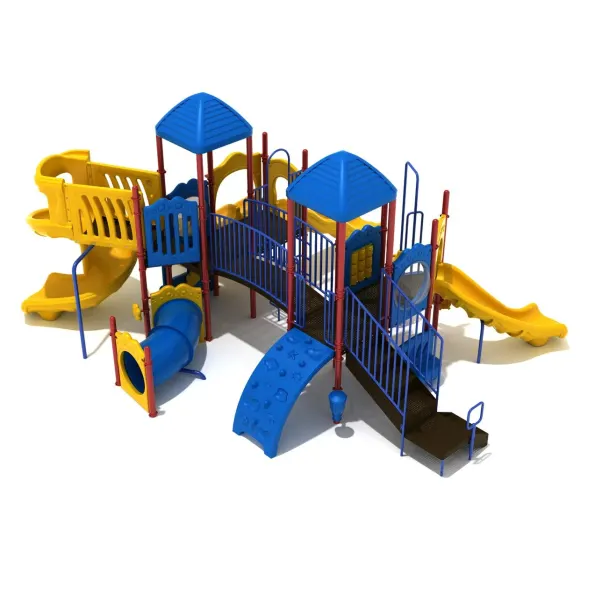 Play Package #155