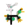 Horntown Inclusive Play Structure thumbnail 4
