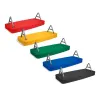 Flat Swing Seat - Commercial thumbnail 1