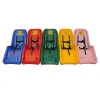 ADA JennSwing Seat and Harness thumbnail 1
