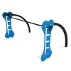 Dog Bone Jump Bar thumbnail 1