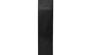 American Kevlar Swing Seat