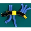 Kiefer Play Structure thumbnail 3