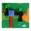 Kingston Play Structure thumbnail 3