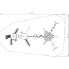 Kinta Play Structure thumbnail 6