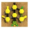 Knowles Play Structure thumbnail 3
