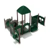 Knoxville Spark Structure thumbnail 1