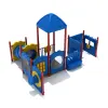 Knoxville Spark Structure thumbnail 4