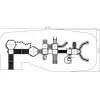 Lambert Inclusive Play Structure thumbnail 5