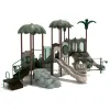 Land Crab Loop Spark Structure thumbnail 6