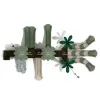 Land Crab Loop Spark Structure thumbnail 7