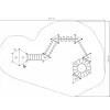 Laverne Fitness Structure thumbnail 5
