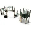 Laverne Fitness Structure thumbnail 2