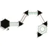 Laverne Fitness Structure thumbnail 3