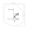 Lawton Play Structure thumbnail 7