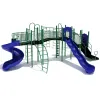Liberty Play Structure thumbnail 1