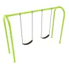 1-Bay Arch Swings thumbnail 8