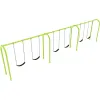 3-Bay Arch Swings thumbnail 9