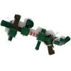 Lizzy Lizard Tree House Play Structure thumbnail 3