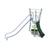 Mount Logan Zero Still Climber thumbnail 1
