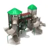 Lotsee Play Structure thumbnail 3