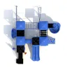 Madill Play Structure thumbnail 3